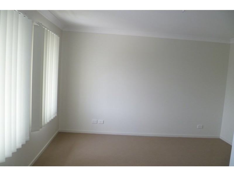 28 Speare Street, Moorebank NSW 2170