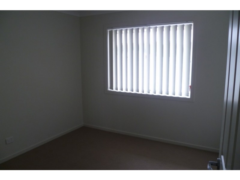 28 Speare Street, Moorebank NSW 2170