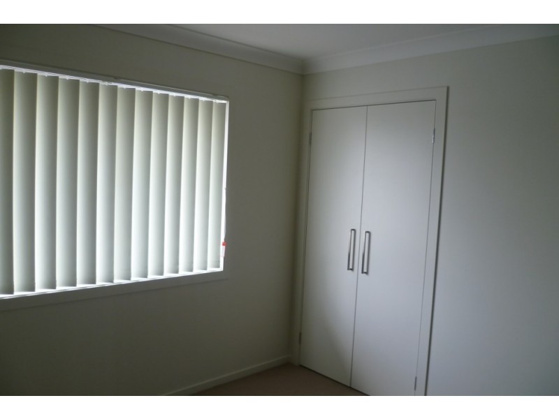 28 Speare Street, Moorebank NSW 2170