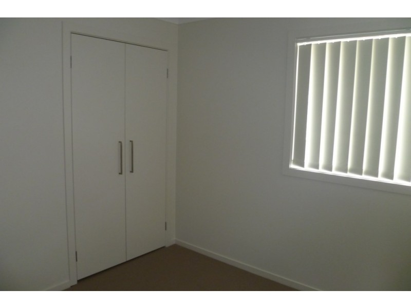 28 Speare Street, Moorebank NSW 2170