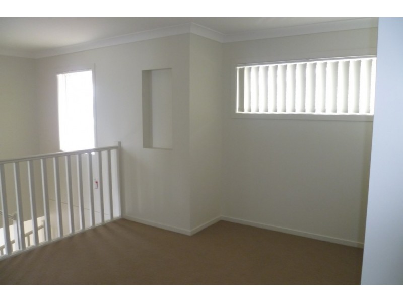 28 Speare Street, Moorebank NSW 2170