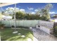 206 Lambeth Street, Picnic Point NSW 2213