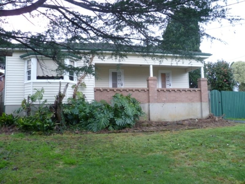 37 Picnic Point Road, Panania NSW 2213