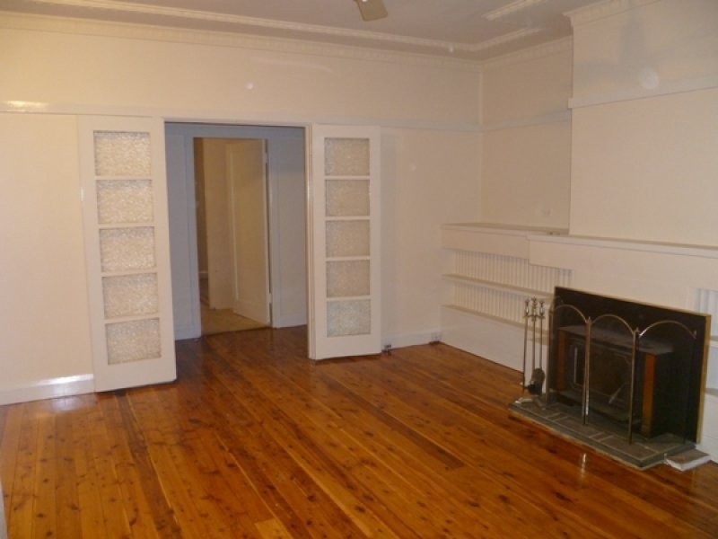 37 Picnic Point Road, Panania NSW 2213