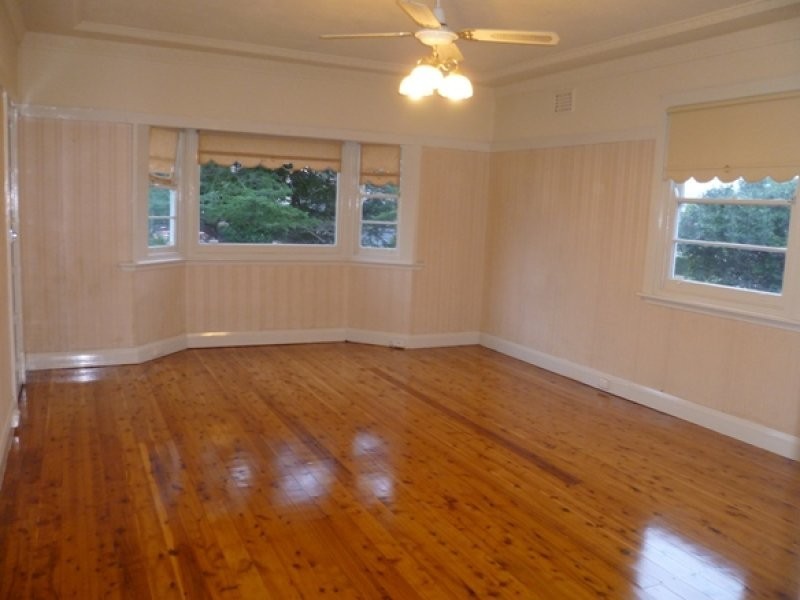 37 Picnic Point Road, Panania NSW 2213