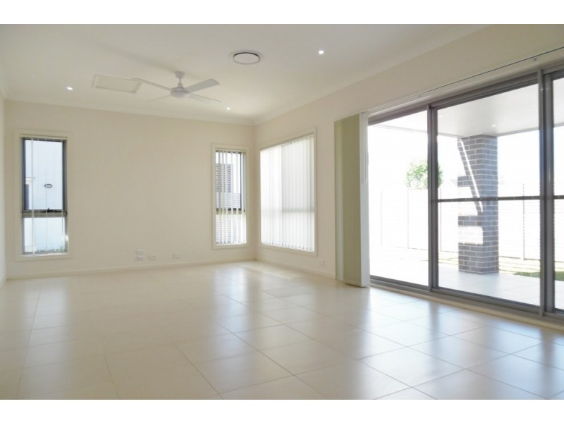 23 Kelby Street, The Ponds NSW 2769