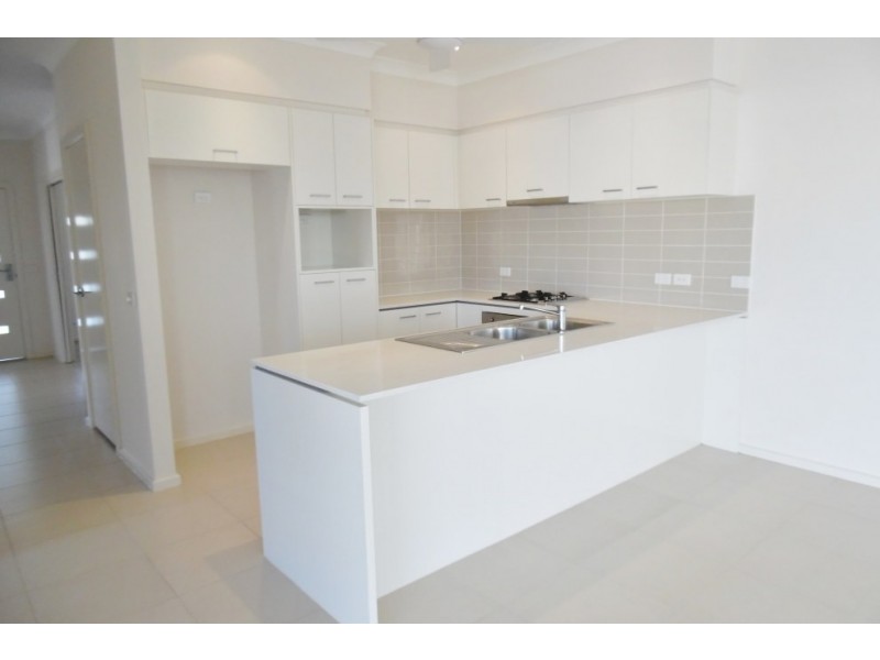 23 Kelby Street, The Ponds NSW 2769