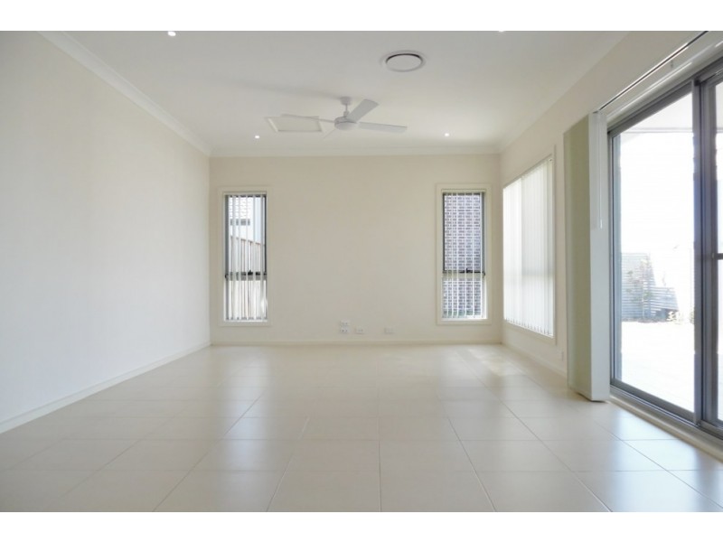 23 Kelby Street, The Ponds NSW 2769