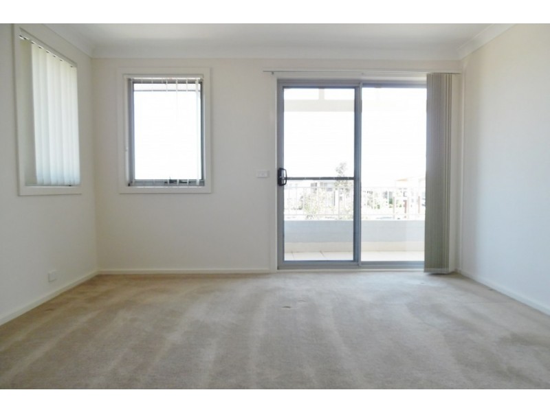 23 Kelby Street, The Ponds NSW 2769