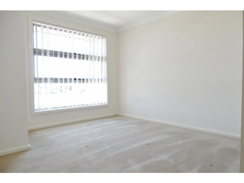 23 Kelby Street, The Ponds NSW 2769