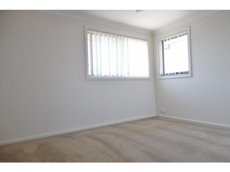 23 Kelby Street, The Ponds NSW 2769