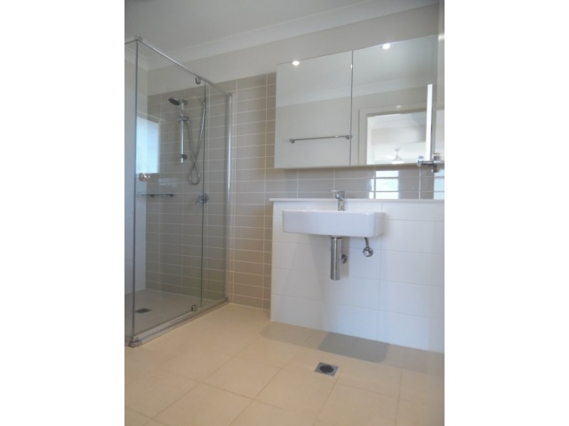 23 Kelby Street, The Ponds NSW 2769