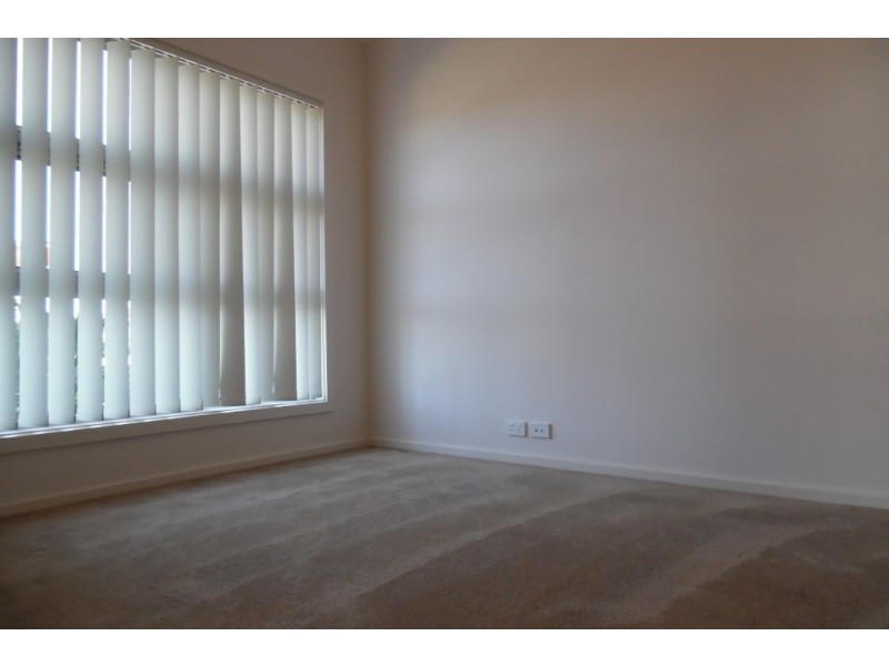 23 Kelby Street, The Ponds NSW 2769