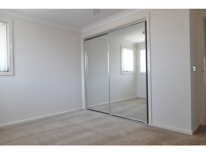 23 Kelby Street, The Ponds NSW 2769