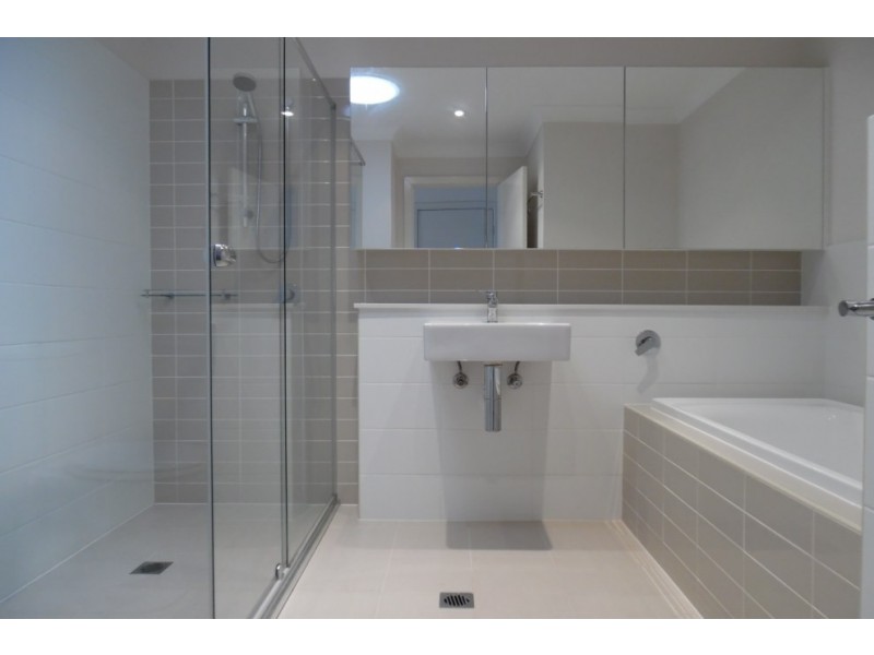 23 Kelby Street, The Ponds NSW 2769