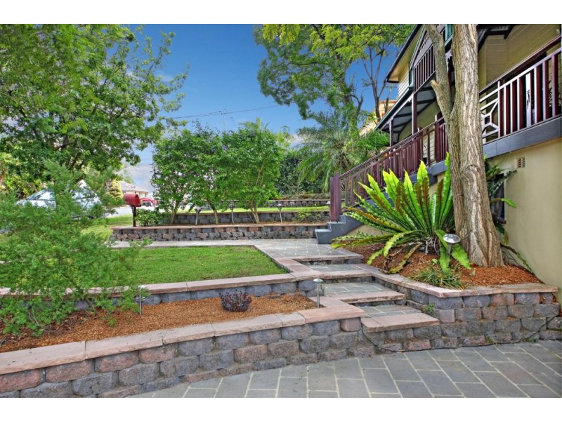 80 Burns Road, Picnic Point NSW 2213