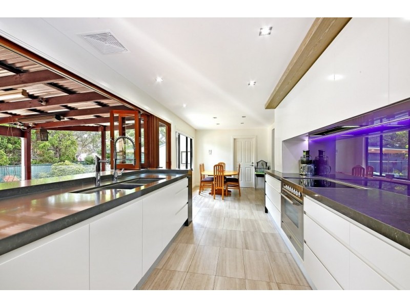 80 Burns Road, Picnic Point NSW 2213