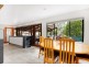 80 Burns Road, Picnic Point NSW 2213