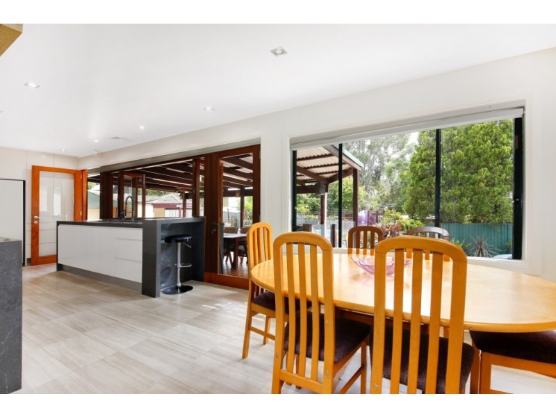 80 Burns Road, Picnic Point NSW 2213