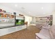 80 Burns Road, Picnic Point NSW 2213