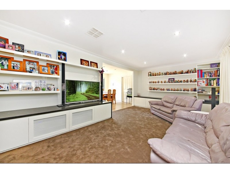 80 Burns Road, Picnic Point NSW 2213