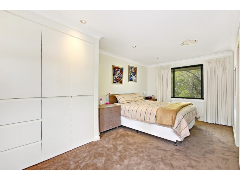 80 Burns Road, Picnic Point NSW 2213