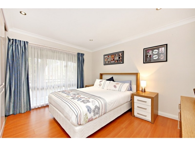 80 Burns Road, Picnic Point NSW 2213