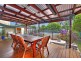 80 Burns Road, Picnic Point NSW 2213