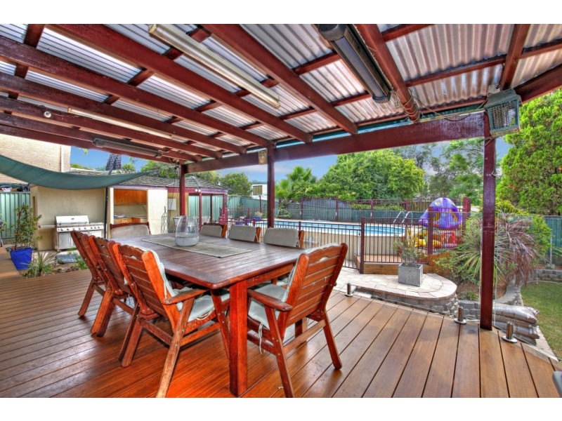 80 Burns Road, Picnic Point NSW 2213