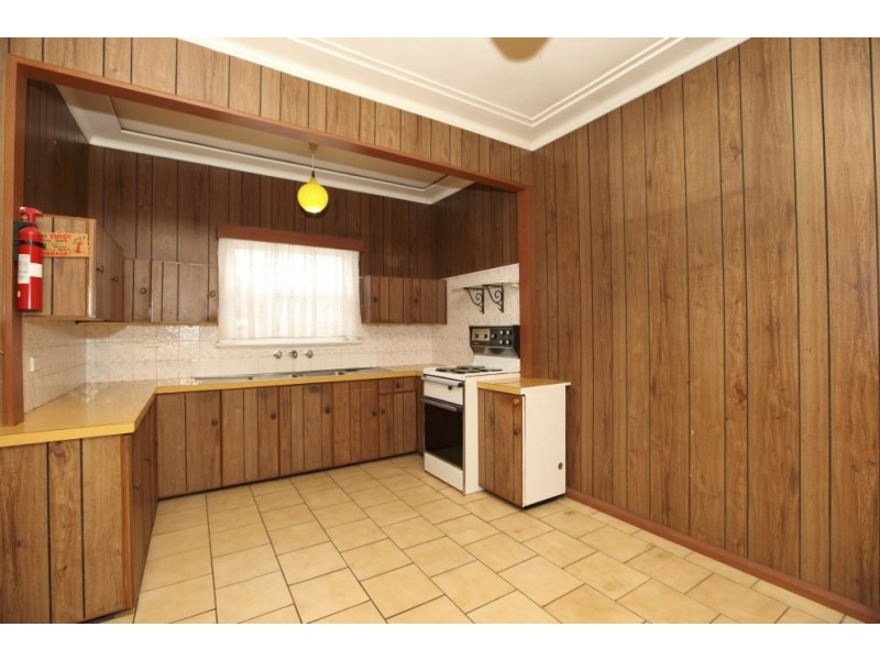 2 Kiora Street, Panania NSW 2213