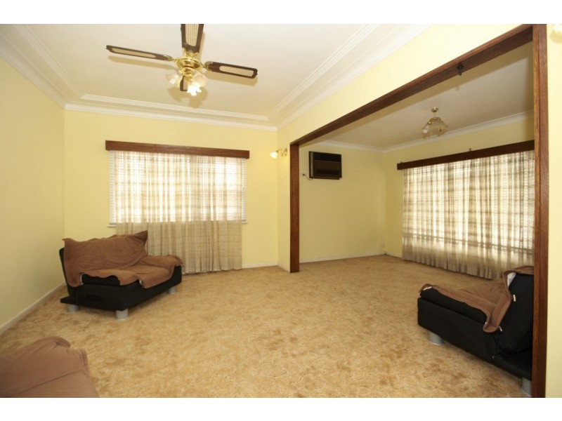 2 Kiora Street, Panania NSW 2213