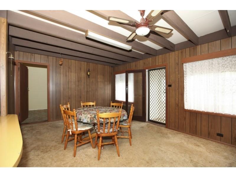 2 Kiora Street, Panania NSW 2213