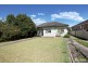 112 Hinemoa Street, Panania NSW 2213