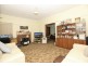 112 Hinemoa Street, Panania NSW 2213