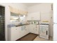 112 Hinemoa Street, Panania NSW 2213