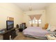 112 Hinemoa Street, Panania NSW 2213