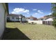112 Hinemoa Street, Panania NSW 2213