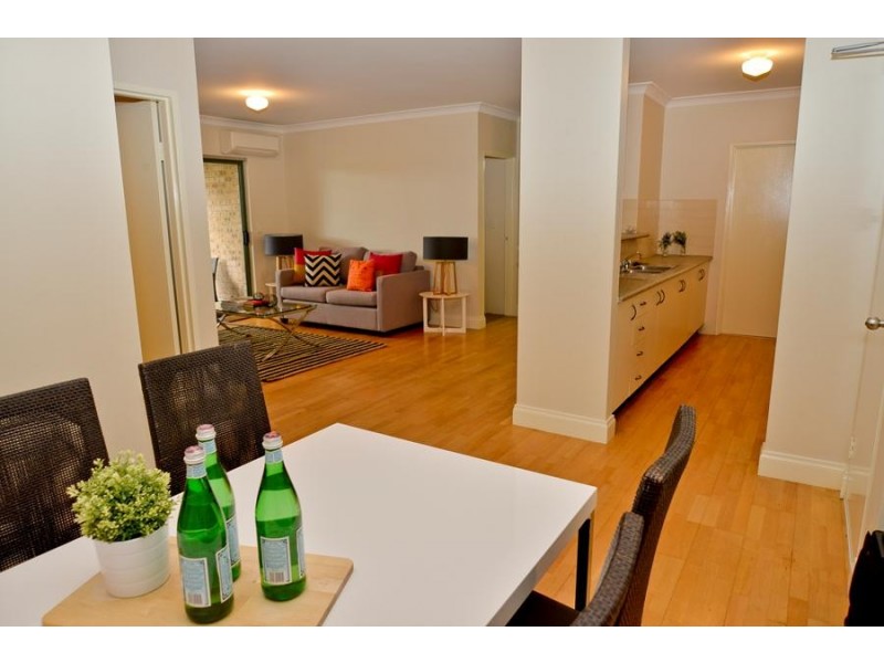 10/16 Frank Oliveri Drive, Chipping Norton NSW 2170