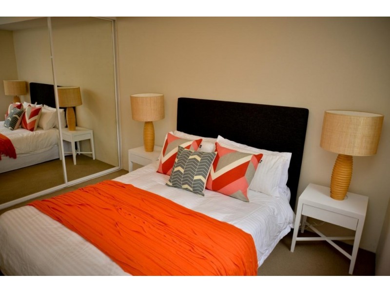 10/16 Frank Oliveri Drive, Chipping Norton NSW 2170