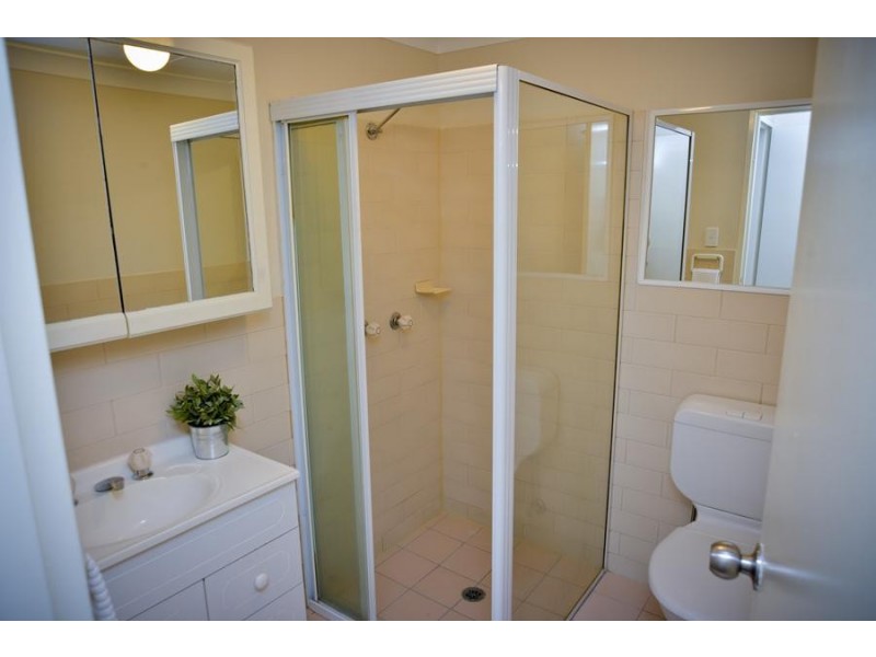 10/16 Frank Oliveri Drive, Chipping Norton NSW 2170