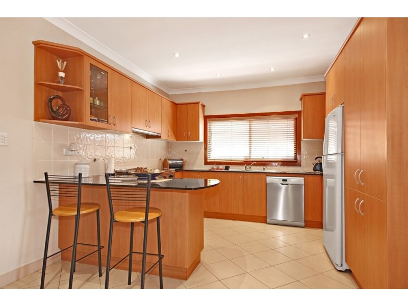 73 Clifford Street, Panania NSW 2213