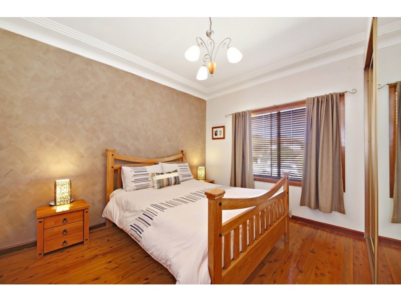 73 Clifford Street, Panania NSW 2213