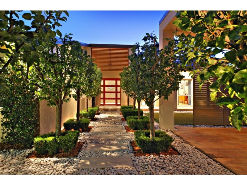 31 Burbank Avenue, East Hills NSW 2213