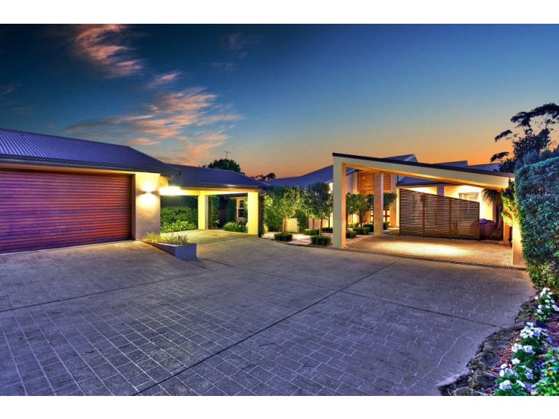 31 Burbank Avenue, East Hills NSW 2213