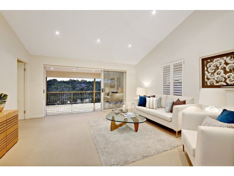 31 Burbank Avenue, East Hills NSW 2213