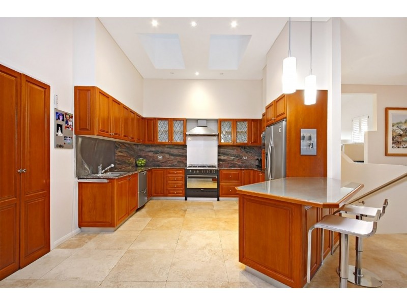 31 Burbank Avenue, East Hills NSW 2213