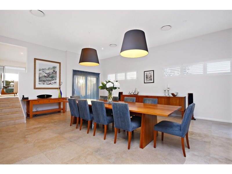 31 Burbank Avenue, East Hills NSW 2213