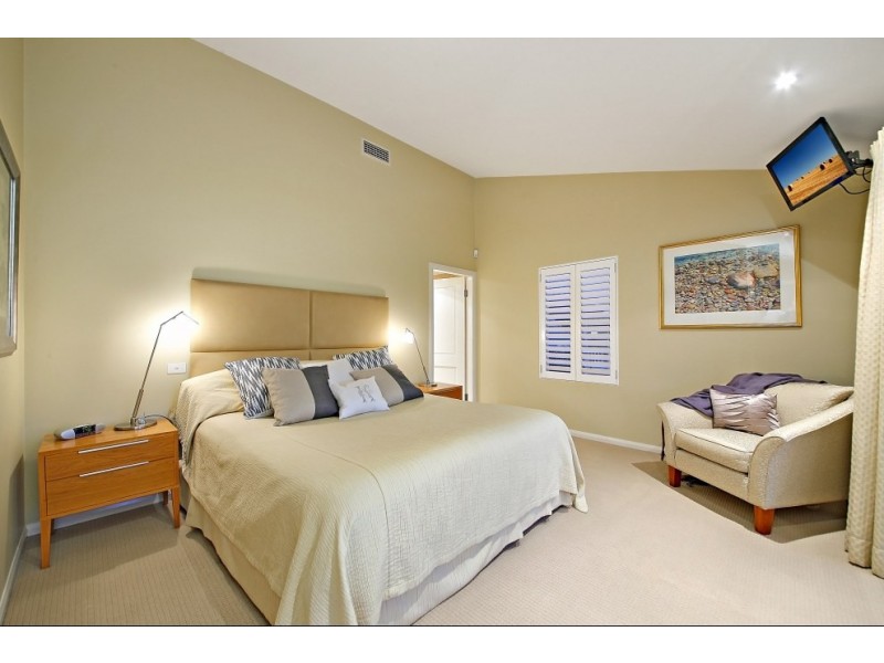 31 Burbank Avenue, East Hills NSW 2213