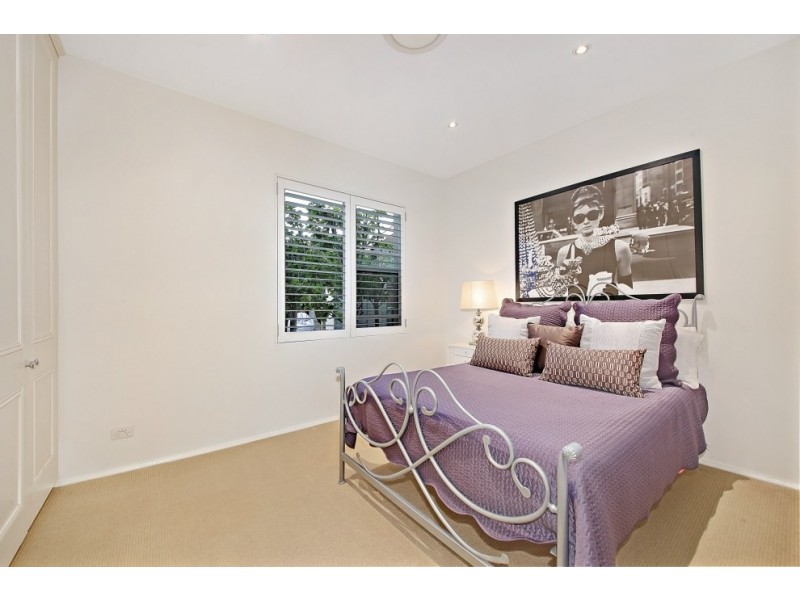 31 Burbank Avenue, East Hills NSW 2213