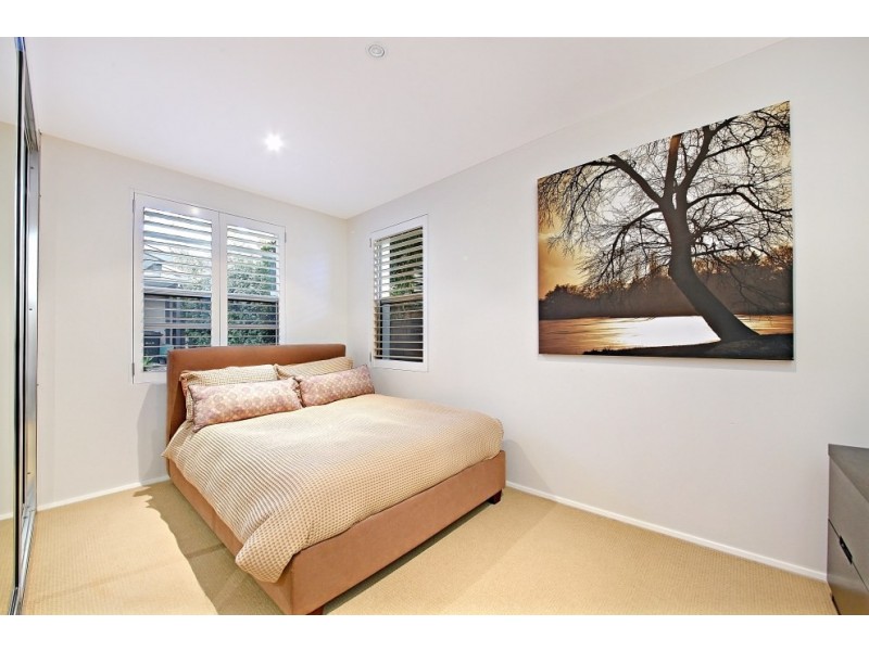 31 Burbank Avenue, East Hills NSW 2213